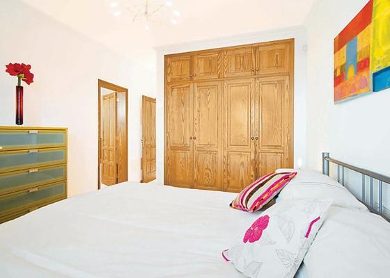 Villa Amaryills Puerto del Carmen  Bagian luar foto